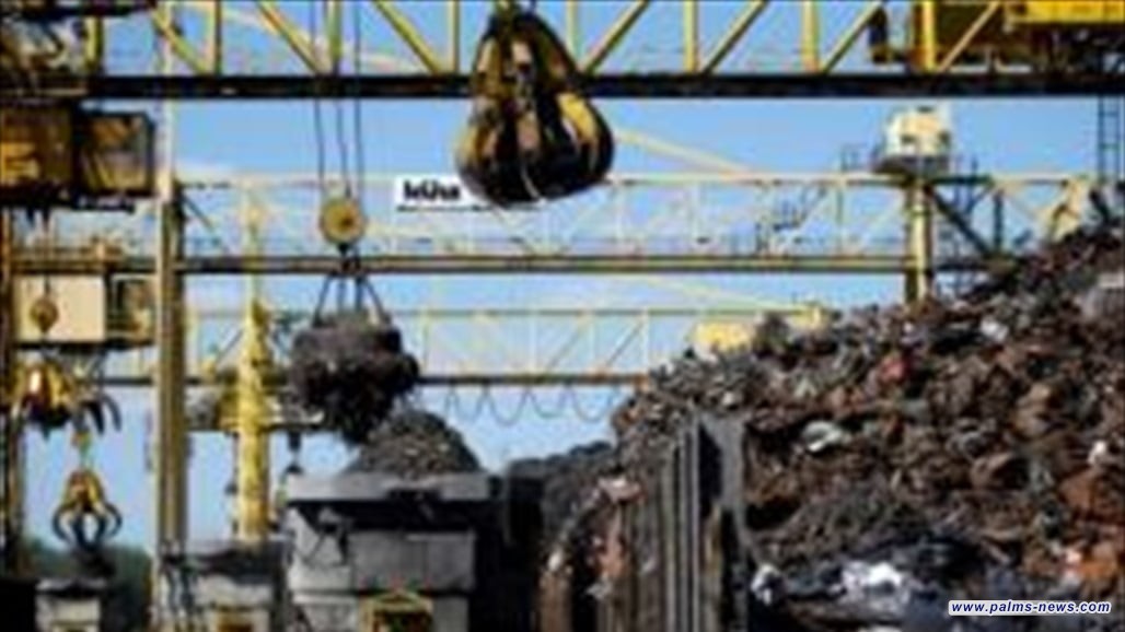 بحثا عن ثروته الضائعة.. بريطاني يريد شراء "مكب للنفايات"!